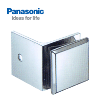 Panasonic glass clamp BLJA－003